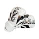 thumbnail image 5 of Guantes de boxeo para y jóvenes de 6 para y niñas Guantes de cuero PU Ejercicio Blanco Zulema Guantes de boxeo para niños, 5 of 7