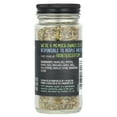 thumbnail image 2 of Frontier Coop Pizza Seasoning Blend, 1.04 oz, 2 of 4