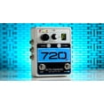 thumbnail image 4 of Pedal Looper Electro-Harmonix 720 estéreo con 10 bucles, 4 of 4