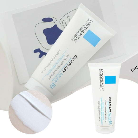 Hydrating Face Hydrating Moisturizing Moisturizing Mark 40ml