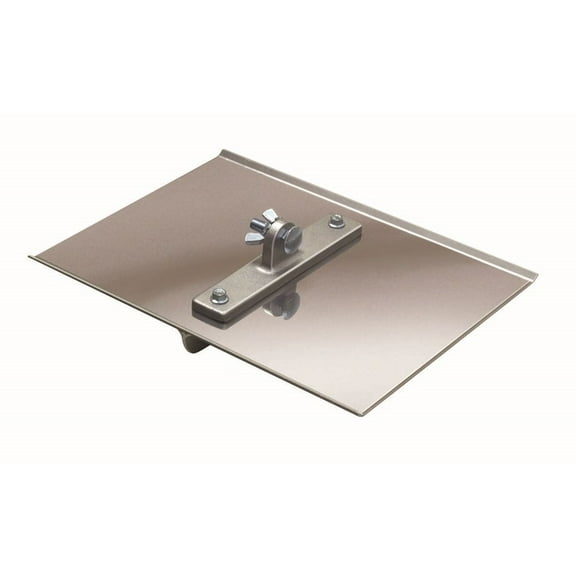 Kraft Tool CC383-02 1" Replacement Power Groover Bit