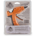 thumbnail image 4 of Gorilla Easy Squeeze Trigger Dual Temperature Glue Gun with 30 Hot Glue Sticks, 4 of 11