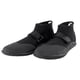 thumbnail image 2 of Botas de buceo Botas de agua antideslizantes para rastreo de ríos Windsurf Deportes acuáticos 41 42, 2 of 8