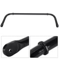 thumbnail image 3 of M MATI Rear Stabilizer Sway Bar for Polaris RZR 1000 XP RZR PRO XP 2015-2024, 3 of 13