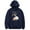 Navy-JY11455, variant on Carlie hanson Hoodie Sweatshirts Harajuku Streetwear Fashion Casual Pullovers Hoodie Women Man Singer