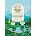 thumbnail image 4 of Cascadian Farm Honey Nut Os Cereal, 4 of 5