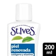 thumbnail image 3 of Crema corporal St. Ives colágeno y elastina 200 ml, 3 of 4