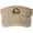 Natural, variant on Sun Hats for Women Uv Protection Hiking Caps Arizona Baseball Caps