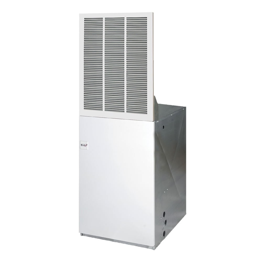 Revolv 70,000 Btu 20Kw Mobile Home Downflow Electric Furnace without Coil  Cabinet - E7EM-020 - Walmart.com