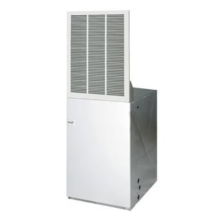 Evaporator Coil Downflow Furnace