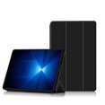 thumbnail image 2 of Funda protectora para tableta de juegos, resistente a arañazos, a prueba de golpes, ligera, con ajuste preciso y soporte abatible para LEGION Y700 2025, 2 of 8