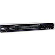 ART 351 EQ 31-Band 1/3 Octave Graphic Equalizer