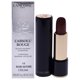 thumbnail image 1 of LAbsolu Rouge Color de labios moldeador hidratante 11 Rose Nature-Cream de Lancome 0,12 oz, 1 of 2