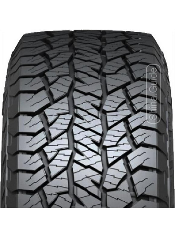 255/70R18 Tires
