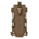 thumbnail image 2 of Bolsa Molle para hidratación, con cordón, para acampar, ciclismo, soporte para botella de agua kusrkot Bolsa de botellas deportivas, 2 of 8