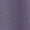 PERIWINKLE, variant on Descendants - Auradon Prep - Youth Girls Boxy T-Shirt