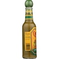 thumbnail image 2 of Cholula Salsa Picante de Pimiento Ver 5 fl oz de Salsas Picantes, 2 of 3