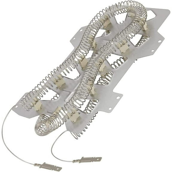 Scaroo WP35001247 Dryer Heating Element Compatible With Maytag AH2038533
