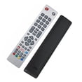 thumbnail image 4 of Compatible Sharp Aquos DH1901091551 SHWRMC0115 YouTube Netflix_cadeau Spécial 896, 4 of 5