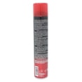 thumbnail image 2 of Vavoom Shape Maker Shaping Spray Extra Hold by Matrix for Unisex - 11 oz Hair Spray, 2 of 2