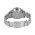 thumbnail image 4 of Ratio FreeDiver Sapphire Stainless Steel Orange Dial Quartz RTF035 200M Men's Watch, 4 of 4