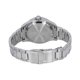 thumbnail image 4 of Ratio FreeDiver Sapphire Stainless Steel Orange Dial Quartz RTF035 200M Men's Watch, 4 of 4