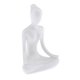 thumbnail image 2 of Estatua de cerámica de Yoga Pose Meditación Gloria Decor-06 Figura de sala de yoga, 2 of 9