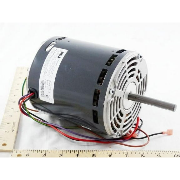 Trane MOT10343 | Trane Motors & Parts