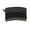 Black, variant on JZROCKER Tire Shines Applicator Pad, Tire Dressing Applicator Sponges,Detailing Foam Tire Contoured Sponge
