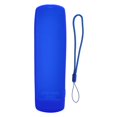 thumbnail image 1 of Funda protectora para mando a distancia de TV, repuesto con cordón para televisor Philips 2, 1 of 8