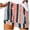 Pink, variant on Womens Shorts Elastic Waist Plus Size Printing Summer Beach Drawstring With Pockets Loose Cute Vacation Trendy Workout Shorts