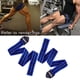 thumbnail image 4 of Bandas de Entrenamiento de Oclusión Macarena Accesorio Muslo azul B, 4 of 8