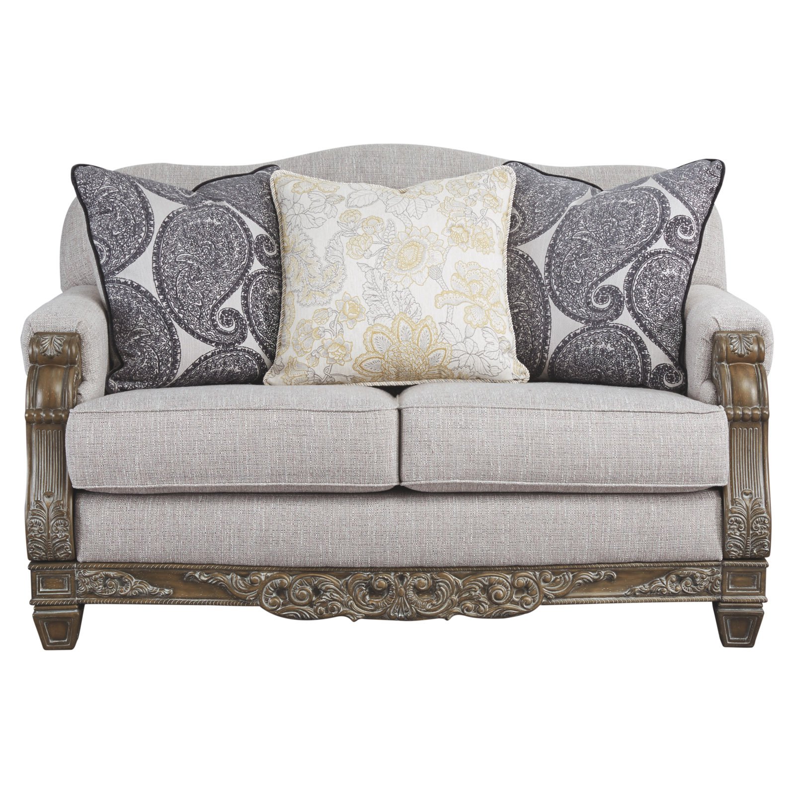 Мебель Walker Купить В Новосибирске