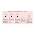 thumbnail image 3 of SEEN Discovery Kit - Scented- Non-Comedogenic Hair Set- Dermatologist-Developed - Safe for Sensitive & Acne Prone Skin - 3-2 fl oz & 2-0.5 fl oz, 3 of 7