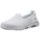 thumbnail image 1 of Zapatilla Skechers Go Walk 5 para mujer blanca Air Mesh 8.5 W US, 1 of 3