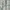 Blue, variant on Achim Tranquil - Lined Grommet Window Curtain Panel, Mist, 50x84