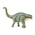 thumbnail image 4 of Safari Ltd. Apatosaurus Figurine - 13" Dinosaur Figure - Educational Toy for Boys, Girls, and Kids Ages 3+, 4 of 5