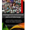 thumbnail image 4 of Libro en PDF, 4 of 10