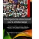 thumbnail image 4 of Libro en PDF, 4 of 10