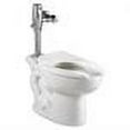 thumbnail image 2 of Madera 1.6 GPF Toilet, 2 of 2