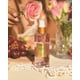 thumbnail image 2 of Perfume Mist Truly Beauty glaseado con rosquilla y vainilla tostada, 2 of 8