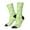 2 Black-2, variant on Cute Frogs Print Adult Socks for Men & Women,Calf Socks, Ankle Socks,Boots Socks,Breathable Casual Sock,Unisex Crew Socks