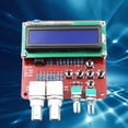 thumbnail image 3 of Function  Generator,  Generator Module DIY Kits, Function  Generator Module DIY  Generator Module Positive and Negative Sawtooth Waves, 3 of 8