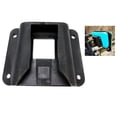 thumbnail image 1 of tredstone Front Bike Carrier Block Adapter for Folding Bike Bag Rack Holder, 1 of 9