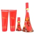 thumbnail image 2 of Rihanna Rebelle Perfume Gift Set for Women, 4 Pieces, 2 of 2