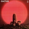 thumbnail image 2 of Cactus - Cactus - Music & Performance - Vinyl, 2 of 2