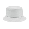 thumbnail image 1 of MidOcean Bilgola+ Paperstraw Bucket Hat, 1 of 4