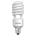 thumbnail image 1 of Foco Osram Luz de Día 30 W de Consumo, 1 of 4