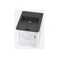 thumbnail image 2 of KYOCERA 37 PPM LETTER/LEGAL C OLOUR PRINTER, 2 of 4