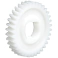 thumbnail image 1 of MotorKing C148 4581050010 Kit de Réparation de Moteur à Inclinaison de Roue de Direction Lexus LS400, 1 Pack, 1 of 3